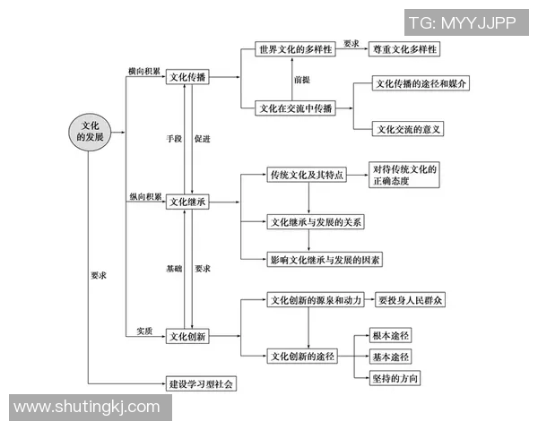 中国足球文化的传承与发展：从草根到职业联赛的变迁与未来展望