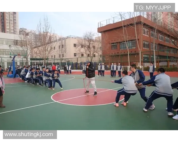 小学篮球活动总结与反思促进学生身心健康与团队合作能力提升 小学篮球活动总结与反思促进学生身心健康与团队合作能力提升