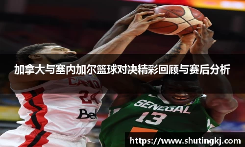 加拿大与塞内加尔篮球对决精彩回顾与赛后分析