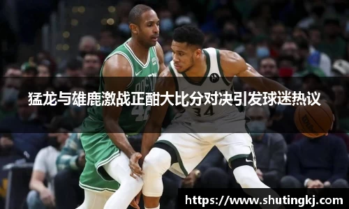 威廉希尔williamhill
