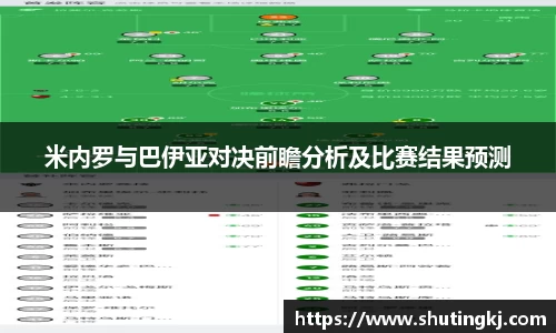 威廉希尔williamhill
